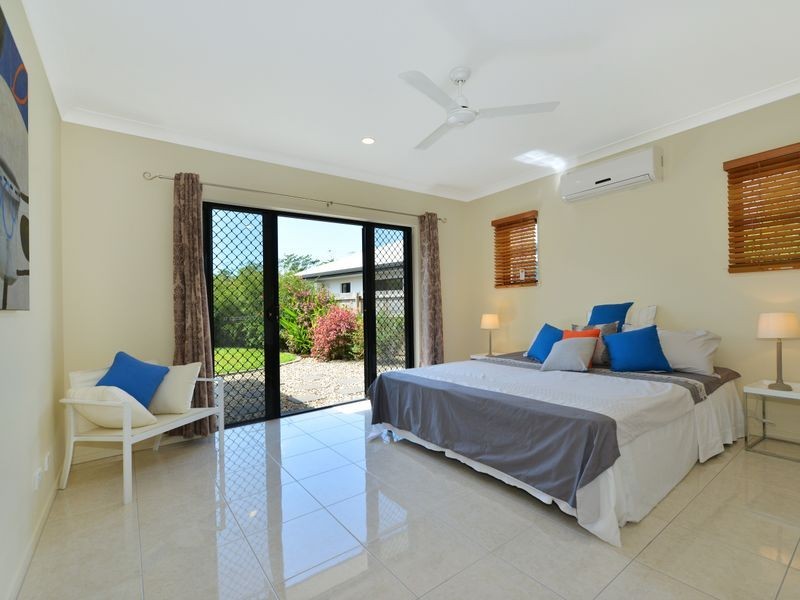 4 Newberry Street, Smithfield QLD 4878