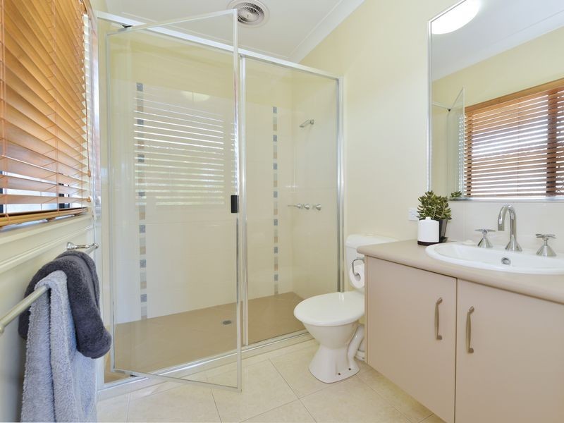 4 Newberry Street, Smithfield QLD 4878
