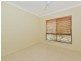 4 Newberry Street, Smithfield QLD 4878