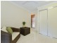 4 Newberry Street, Smithfield QLD 4878