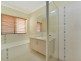 4 Newberry Street, Smithfield QLD 4878