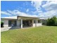 4 Newberry Street, Smithfield QLD 4878