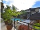1312/2 Greenslopes Street, Cairns North QLD 4870