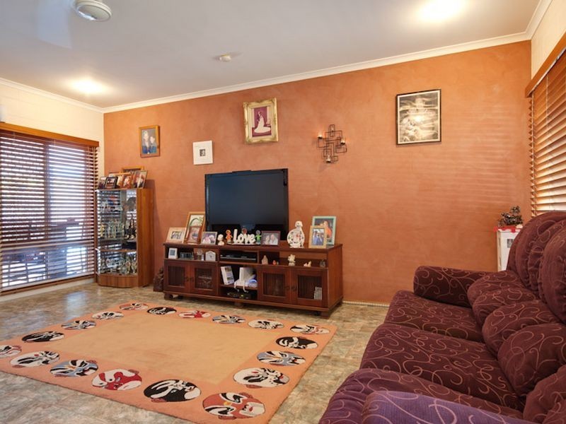 13 Cliff Close, Mount Sheridan QLD 4868