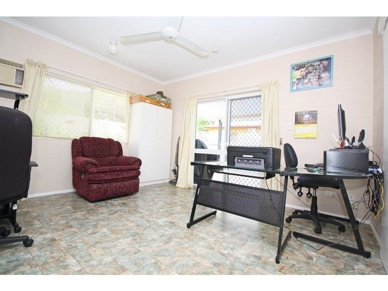 13 Cliff Close, Mount Sheridan QLD 4868