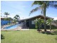 13 Cliff Close, Mount Sheridan QLD 4868