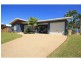 13 Cliff Close, Mount Sheridan QLD 4868