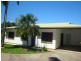 Whitfield QLD 4870