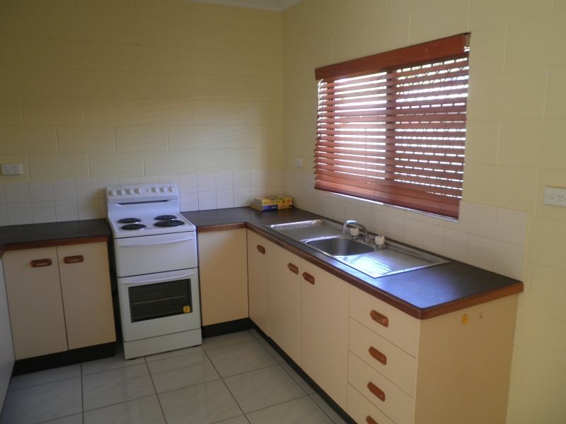 Whitfield QLD 4870