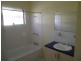 Whitfield QLD 4870