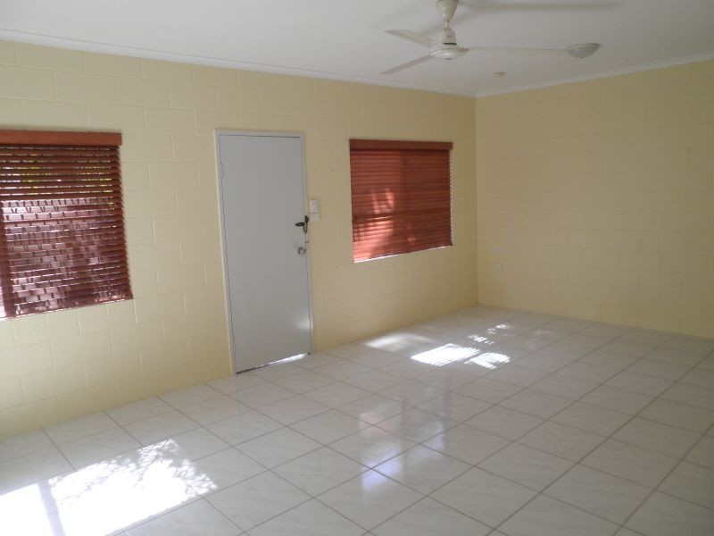 Whitfield QLD 4870