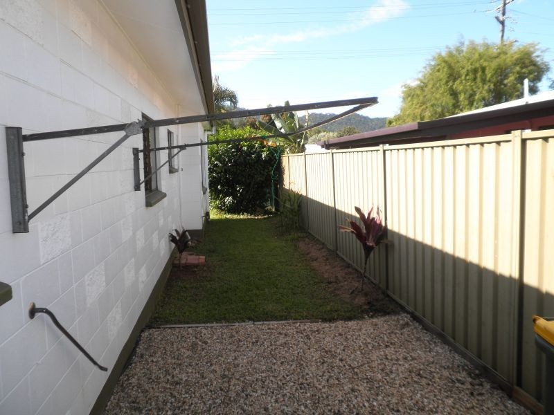 Whitfield QLD 4870