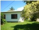 Whitfield QLD 4870