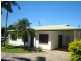 Whitfield QLD 4870