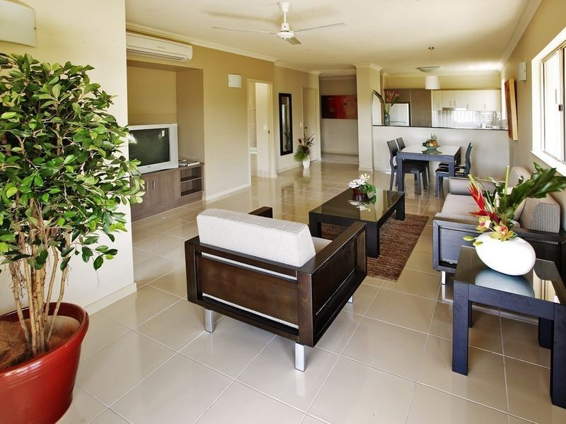 250/12 – 2 Gregory Street, Westcourt QLD 4870