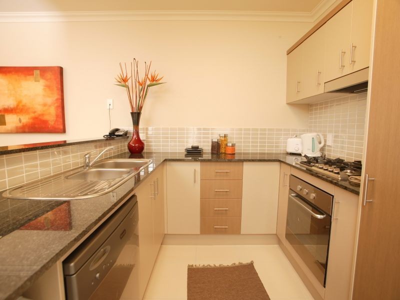 250/12 – 2 Gregory Street, Westcourt QLD 4870