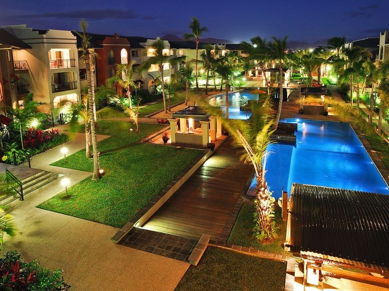 250/12 – 2 Gregory Street, Westcourt QLD 4870