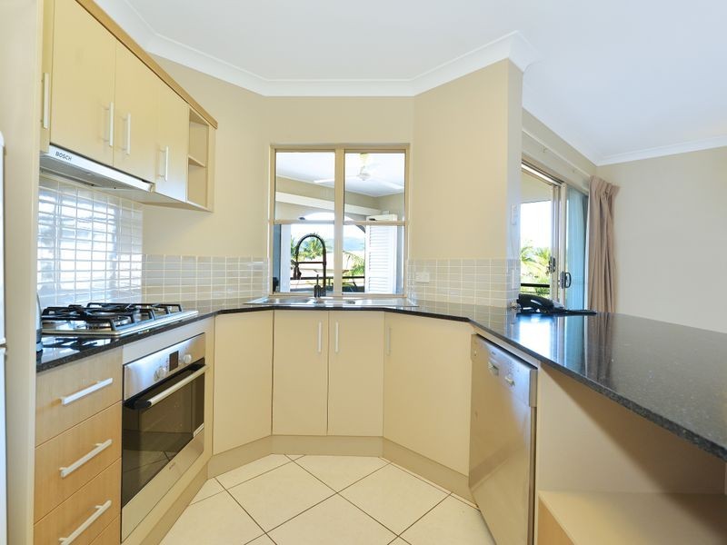 627/12 – 2 Gregory Street, Westcourt QLD 4870