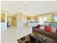 627/12 – 2 Gregory Street, Westcourt QLD 4870