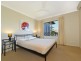 627/12 – 2 Gregory Street, Westcourt QLD 4870