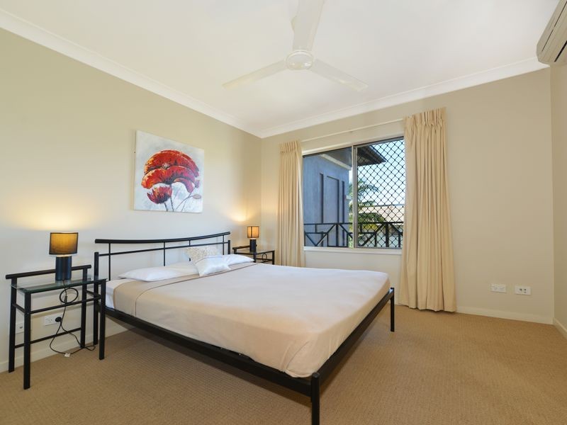 627/12 – 2 Gregory Street, Westcourt QLD 4870