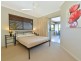 627/12 – 2 Gregory Street, Westcourt QLD 4870
