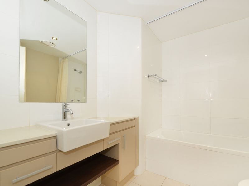 627/12 – 2 Gregory Street, Westcourt QLD 4870