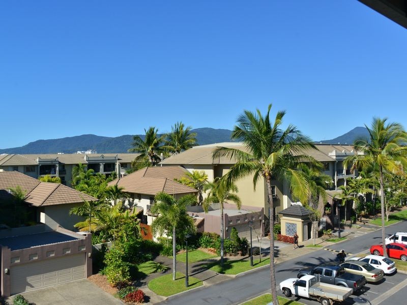 627/12 – 2 Gregory Street, Westcourt QLD 4870