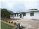 85 Machans Beach Road, Machans Beach QLD 4878