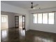 85 Machans Beach Road, Machans Beach QLD 4878