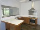 85 Machans Beach Road, Machans Beach QLD 4878