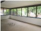 85 Machans Beach Road, Machans Beach QLD 4878