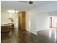 85 Machans Beach Road, Machans Beach QLD 4878