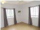 85 Machans Beach Road, Machans Beach QLD 4878