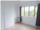 85 Machans Beach Road, Machans Beach QLD 4878