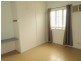 85 Machans Beach Road, Machans Beach QLD 4878