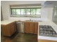 85 Machans Beach Road, Machans Beach QLD 4878