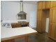 85 Machans Beach Road, Machans Beach QLD 4878