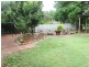 85 Machans Beach Road, Machans Beach QLD 4878