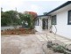 85 Machans Beach Road, Machans Beach QLD 4878