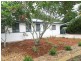 85 Machans Beach Road, Machans Beach QLD 4878
