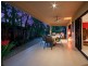 5 Franklin Close, Clifton Beach QLD 4879