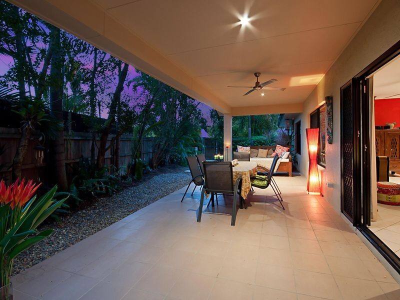 5 Franklin Close, Clifton Beach QLD 4879