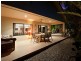 5 Franklin Close, Clifton Beach QLD 4879