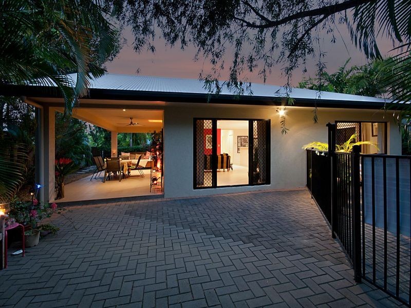 5 Franklin Close, Clifton Beach QLD 4879