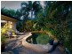 5 Franklin Close, Clifton Beach QLD 4879