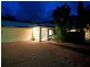 5 Franklin Close, Clifton Beach QLD 4879