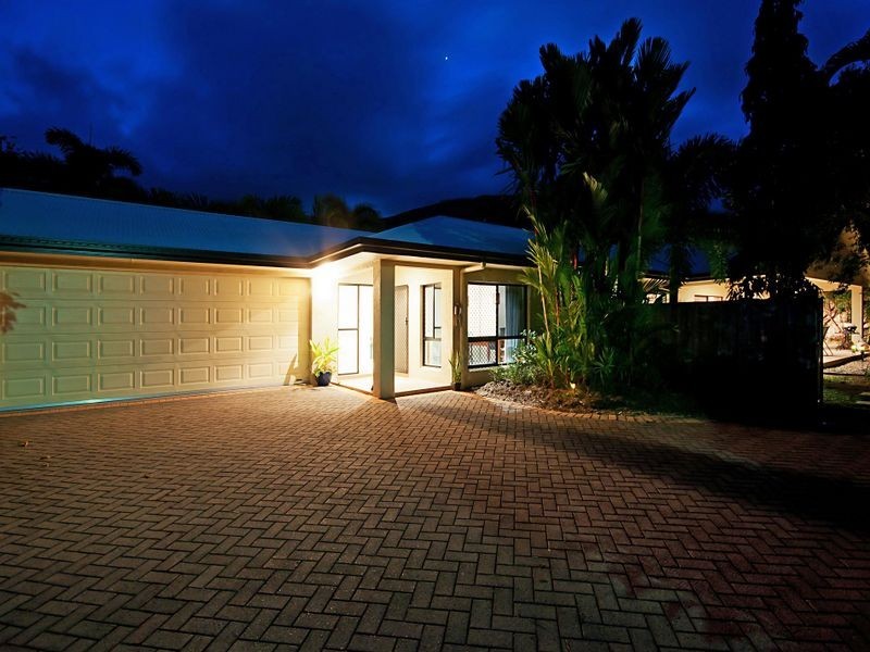 5 Franklin Close, Clifton Beach QLD 4879