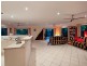 5 Franklin Close, Clifton Beach QLD 4879