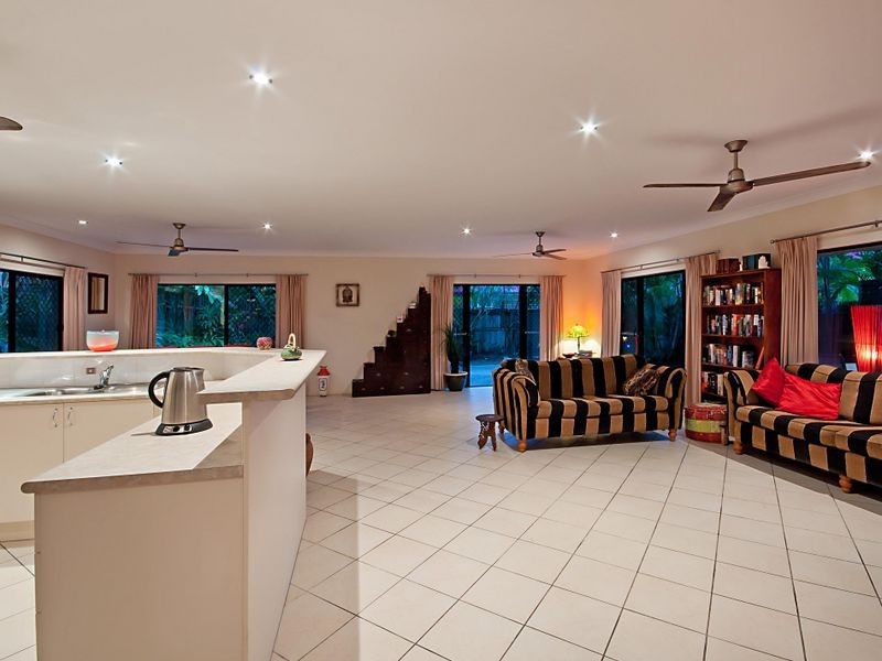 5 Franklin Close, Clifton Beach QLD 4879